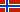 Norvegjia